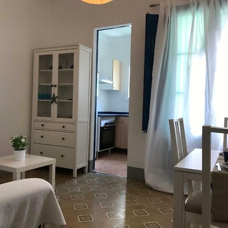 Casita De Pescador Apartment Calafell Luaran gambar